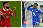 عاجل بالفيديو | مباراة ليفربول وليستر سيتي مهددة بالتأجيل 