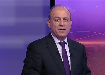 جمال الشريف يوضح حقيقة تلقيه عرض ا لرئاسة لجنة الحكام المصرية