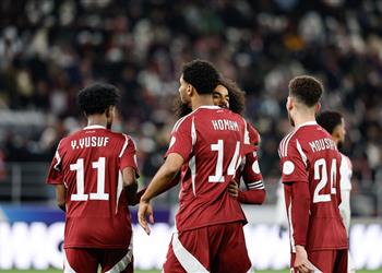 موعد والقنوات الناقلة لمباراة قطر والكويت اليوم في كأس الخليج خليجي 26 والمعلقين