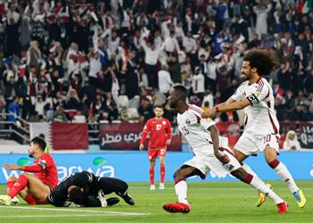 مواعيد مباريات اليوم الجمعة 27 12 2024 والقنوات الناقلة مواجهات قوية في كأس الخليج 2024 خليجي 26