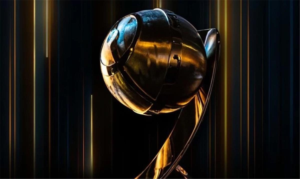 جلوب سوكر | الإعلان عن أفضل نادِ في العالم 2024