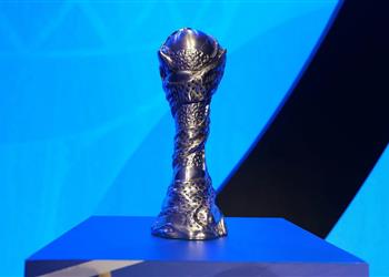 المنتخبات المتأهلة إلى نصف نهائي كأس الخليج 2024 خليجي 26