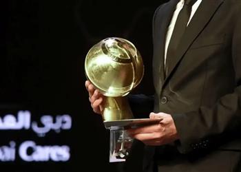 جلوب سوكر الإعلان عن أفضل ناد في الشرق الأوسط موقف الأهلي