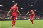 ليفربول يرضخ.. تقارير: محمد صلاح يجدد عقده حتى 2028