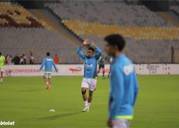 محامي سيف الجزيري يوضح حقيقة عرض الوداد وينتقد إدارة الزمالك