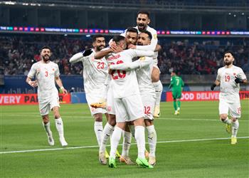 موعد والقنوات الناقلة لمباراة البحرين واليمن اليوم في كأس الخليج 2024 خليجي 26 والمعلقين