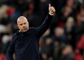 ليفربول يقترب من حسم صفقة دفاعية في انتقالات الشتاء