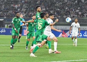 فيديو البليهي لـ يونس محمود السعودية سبب شهرتك وعليك الوقوف عندما تتحدث عنها