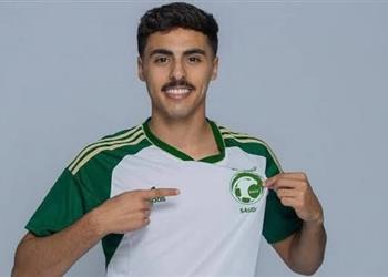 سعد آل موسى تصريحات يونس محمود تسببت في توتر لاعبي العراق