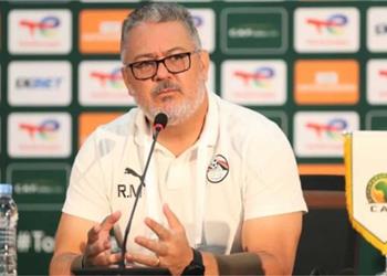 وكيل ميكالي يرد عبر بطولات على طلب اتحاد الكرة بتخفيض عقده