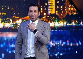 فيديو أبو تريكة اتخنقت من جوارديولا و زرار قميصي لن أفكه إلا في حالة واحدة