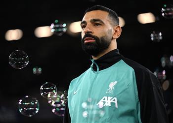 ردود أفعال جماهير ليفربول على أداء محمد صلاح أمام وست هام يونايتد فلمينحه أحد قلم وسيتوج بالحذاء الذهبي