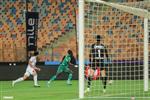 فيديو | في 8 دقائق.. الزمالك يُسجل هدفين أمام إنبي في الدوري المصري