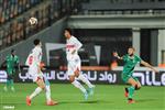 موعد مباراة الزمالك القادمة بعد الفوز على الاتحاد السكندري في الدوري المصري