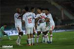 لاعب الزمالك يُعلن تجديد عقده مع الفريق: لن أبخل بنقطة عرق.. وأشكر حسين لبيب