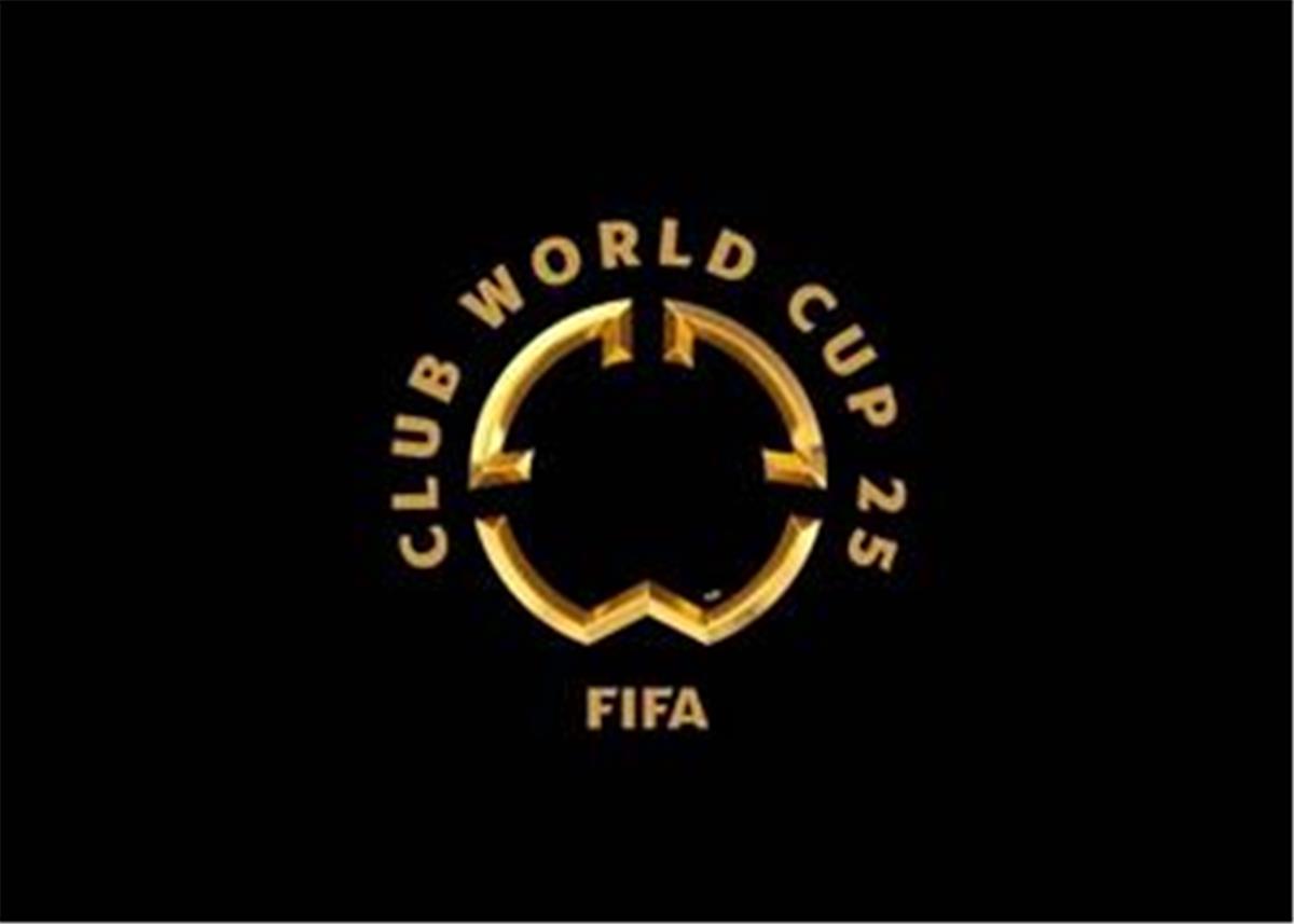 القنوات الناقلة لقرعة كأس العالم للأندية 2025