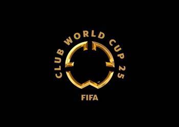 القنوات الناقلة لقرعة كأس العالم للأندية 2025