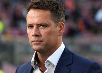 أوين عن مستقبل محمد صلاح لا تنتظروا ردود أفعال سريعة من ليفربول