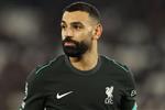 ميرفي: من السخف عدم تجديد عقد محمد صلاح مع ليفربول.. ولاعب ريال مدريد بديل مناسب