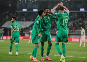 مواعيد مباريات اليوم الثلاثاء 31 12 2024 والقنوات الناقلة السعودية ضد الكويت وعمان تواجه البحرين