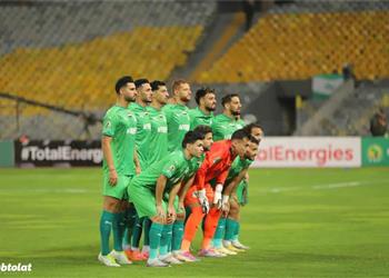 فيديو في مباراة م ثيرة المصري يتعادل مع سيراميكا كليوباترا بالدوري