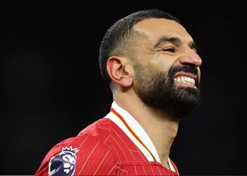 تقارير ت حبط جماهير ليفربول بشأن مستقبل محمد صلاح