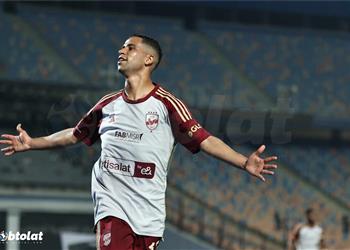 على رأسهم رضا سليم ومعلول طبيب الأهلي يوضح تطورات إصابة خماسي الفريق