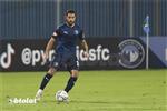 أحمد فتحي: لاعب سيراميكا مناسب لـ الأهلي.. وهذه نصيحتي لـ شيكابالا