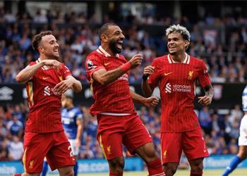 مواعيد مباريات اليوم الأربعاء 4 12 2024 والقنوات الناقلة ليفربول ضد نيوكاسل وريال مدريد يواجه أتلتيك بلباو