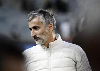 مدرب أورلاندو بايريتس لدينا ميزة قد تمكنا من الفوز على الأهلي