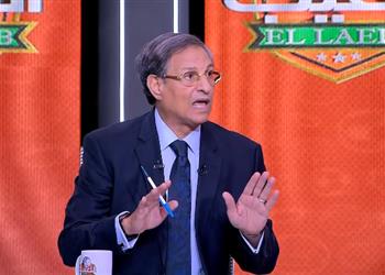 مصطفى يونس لاعب الأهلي ذهب للنيابة 7 مرات والنادي لا يعلم شيئ ا