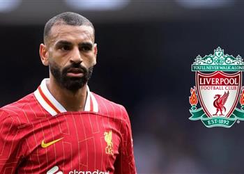 ذا أثلتيك تفجر مفاجأة بشأن مستقبل محمد صلاح وموقف ليفربول