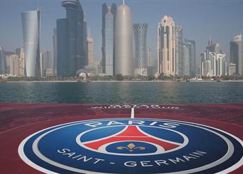 ليكيب أمير قطر يفتح الباب لبيع باريس سان جيرمان