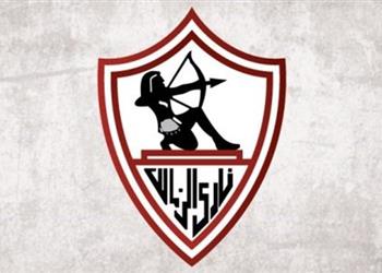 لاعب الزمالك يجري جراحة ناجحة بعد تعرضه لكسر في القصبة