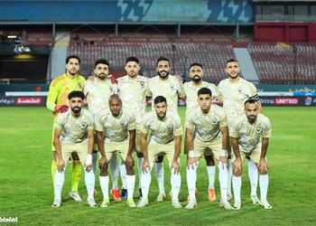 خاص لاعب الأهلي يغيب عن نصف نهائي كأس انتركونتيننتال