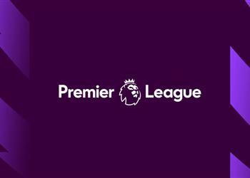 تاريخي لاعب ينافس بـ3 أهداف على جائزة الأفضل عن شهر نوفمبر بالدوري الإنجليزي