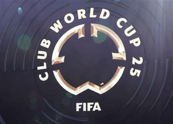 مجموعات كأس العالم للأندية 2025 الأهلي في الأولى والوداد يصطدم بالعين