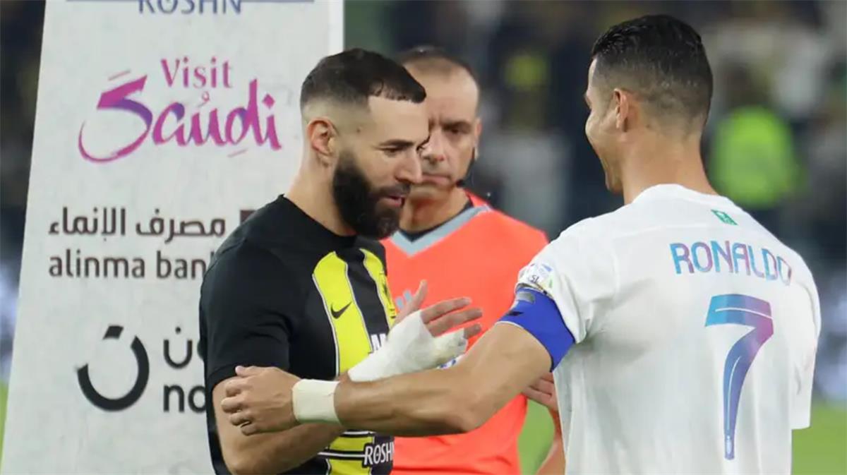 مواعيد مباريات اليوم الجمعة 6-12-2024 والقنوات الناقلة.. كلاسيكو النصر والاتحاد