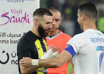 مواعيد مباريات اليوم الجمعة 6 12 2024 والقنوات الناقلة كلاسيكو النصر والاتحاد