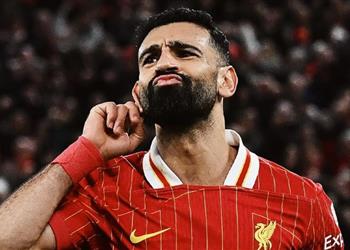 الهلال السعودي يراوغ بشأن استهدافه التعاقد مع محمد صلاح قبل كأس العالم للأندية