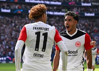 إيكتيكي لست وكيل مرموش لأتحدث عن مستقبله وما يفعله جنوني