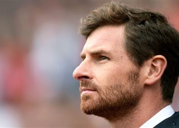 رئيس بورتو عن مواجهة الأهلي من الصعب السيطرة عليه ويوضح حقيقة الـ 50 مليون يورو