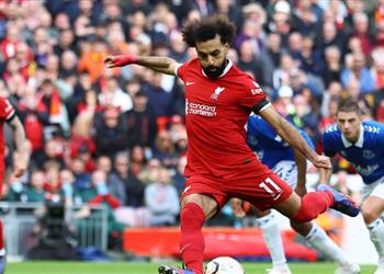 رسمي ا تأجيل مباراة ليفربول وإيفرتون في الدوري الإنجليزي