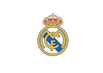 إصابة جديدة وغامضة ضربة قوية لـ ريال مدريد قبل مباراة جيرونا في الدوري الإسباني