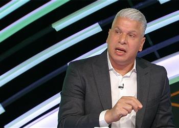 فيديو وائل جمعة يوجه رسالة إلى إمام عاشور ويصرح هذا ما يحتاجه الأهلي قبل كأس العالم للأندية 2025