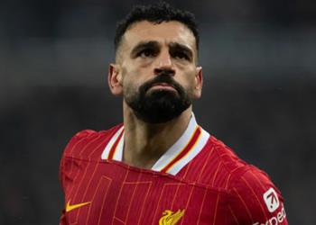 كارين برادي محمد صلاح ثاني أعظم أجنبي في تاريخ الدوري الإنجليزي وما حدث معه فاجأني