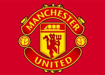 رسمي ا بعد 5 أشهر فقط مانشستر يونايتد ي علن رحيل مديره الرياضي