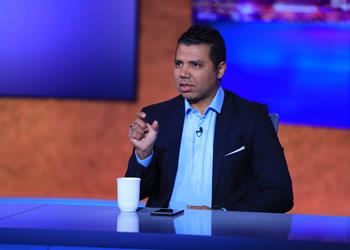 أبو مسلم يروي أصعب اللحظات تفاجأنا برأس خنزير في غرفة الملابس والجماهير كادت أن تقتلنا بإثيوبيا