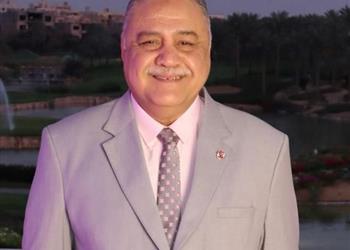 نائب اتحاد الطائرة الجديد نقف على مسافة واحدة من الجميع وقادرون على المنافسة عالمي ا