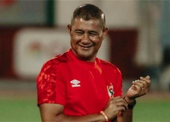 كيفين جونسون ينصح الأهلي قبل كأس العالم للأندية عليكم التجديد للاعب الفريق